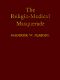 [Gutenberg 45419] • The Religio-Medical Masquerade: A Complete Exposure of Christian Science